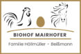 Bio-Mairhofer