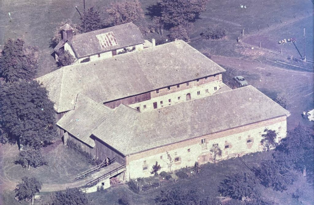 WhatsApp Bild 2024-10-01 um 10.14.14_5b865d40Produktfoto fertig