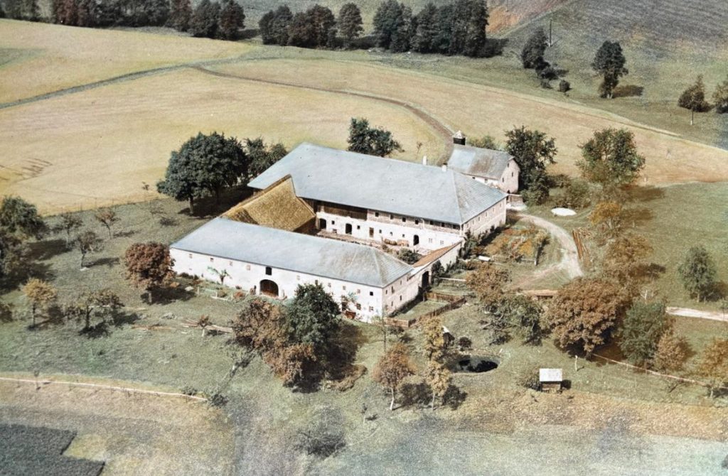 WhatsApp Bild 2024-10-01 um 10.14.34_e34ebb5eProduktfoto fertig